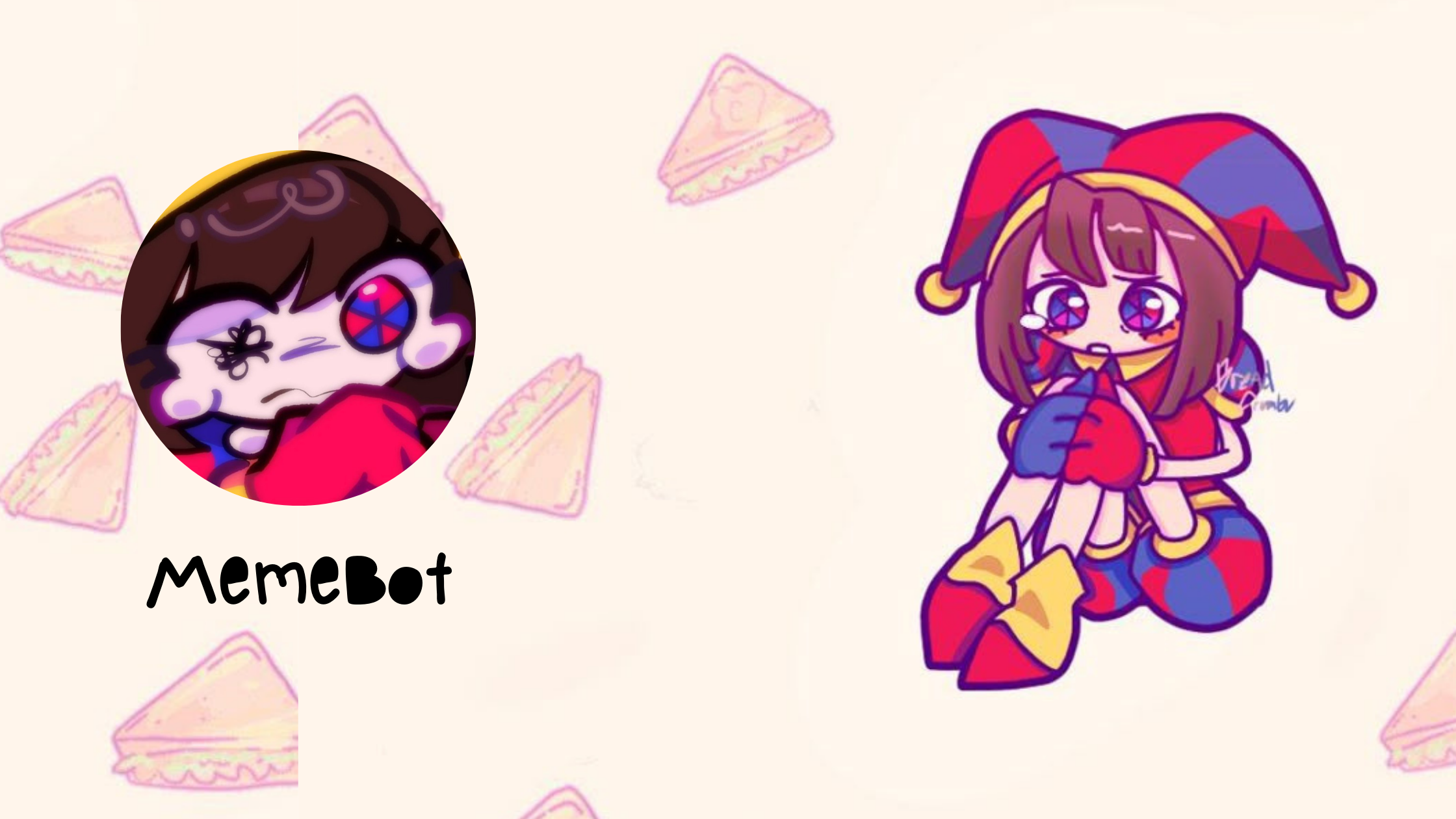 ClownBoo